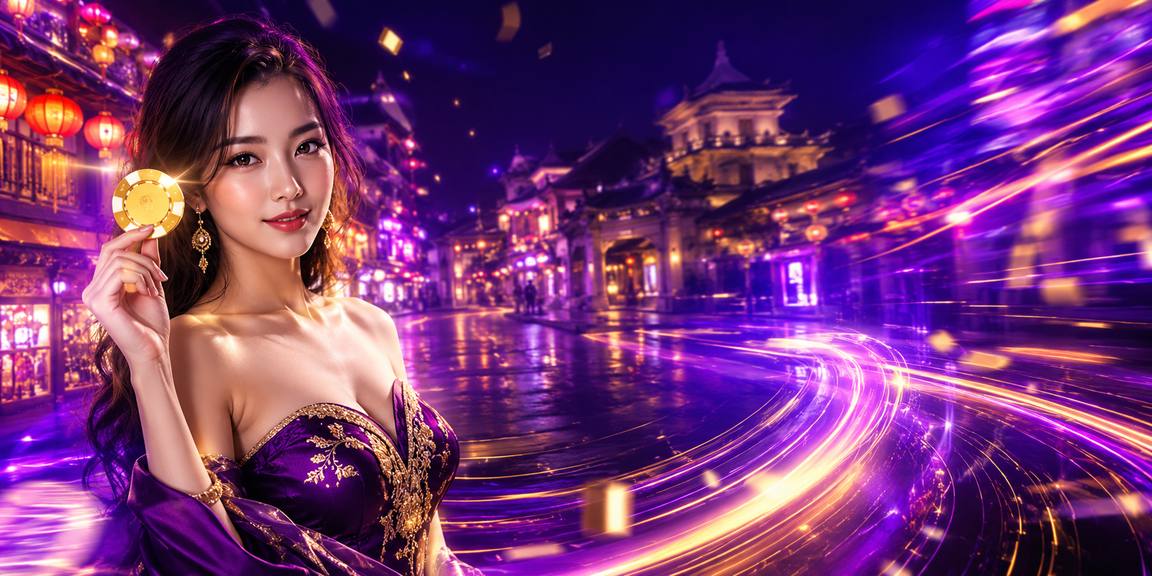 08win Sportsbook 08win mở cửa cho người chơi Vietnam