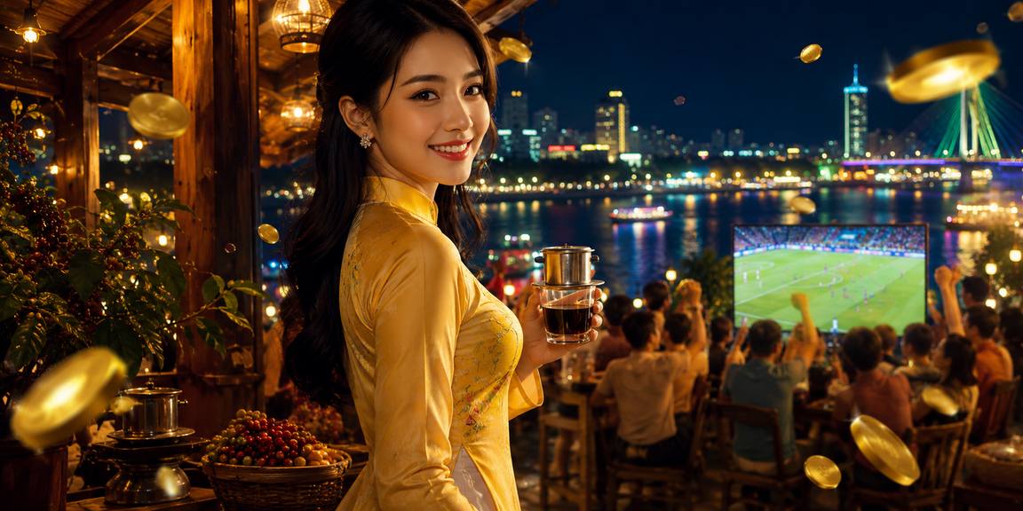 08win Ứng dụng 08win mang lobby đầy đủ vào điện thoại của bạn