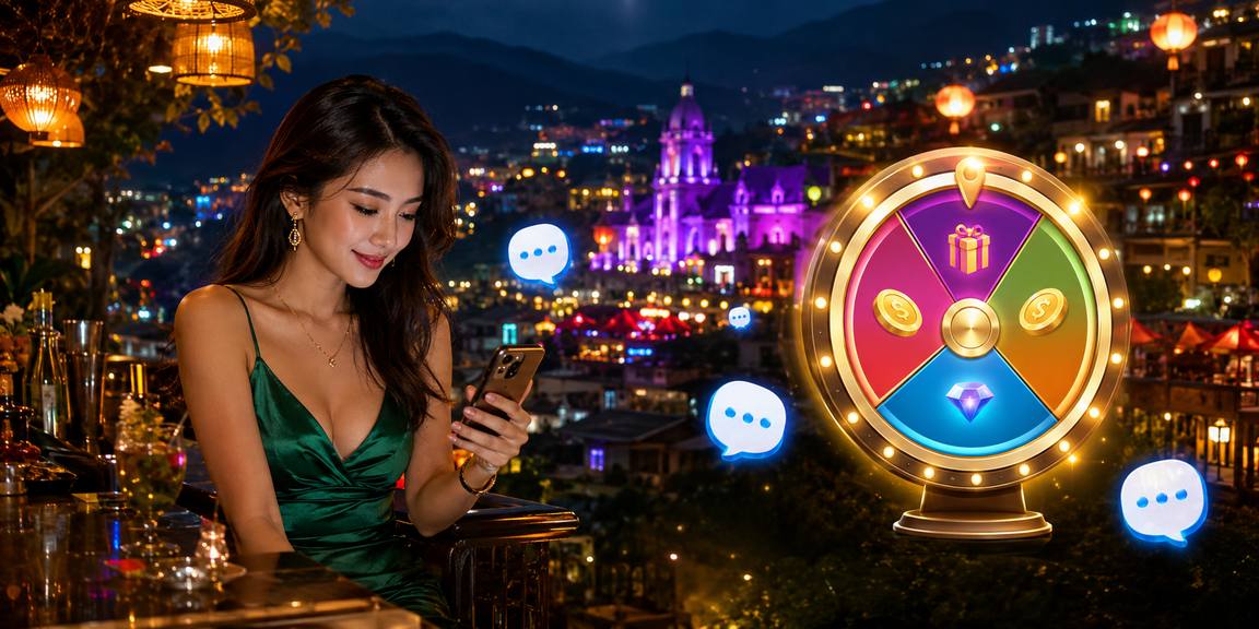 08win Bàn live, slot và sportsbook trong một chỗ