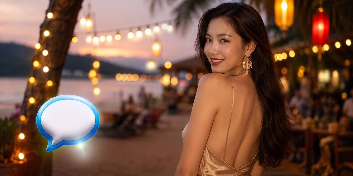 08win Điều khoản và quy trình được viết bằng tiếng Việt